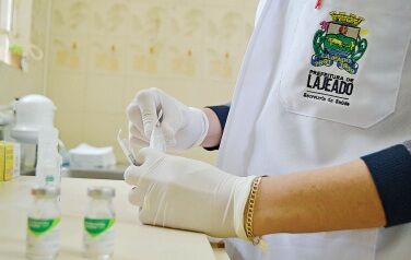 Avanço da sífilis alerta  serviços de saúde