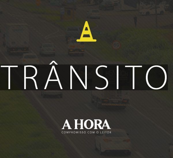 Homem é preso por embriaguez ao volante em Arroio do Meio