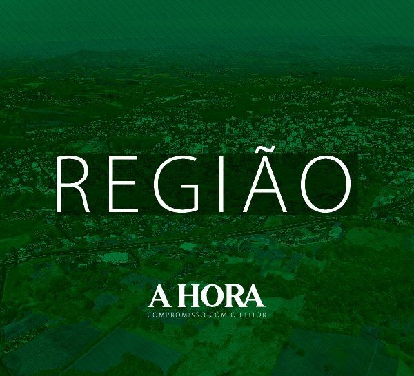 Maior parte dos municípios do Vale reabre comércio nesta quarta