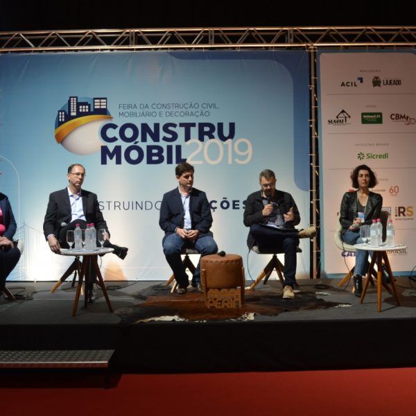 “Não adianta apenas automatizar”, alerta especialista