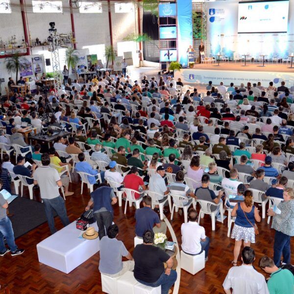 Fórum Tecnológico do Leite ocorre em novembro