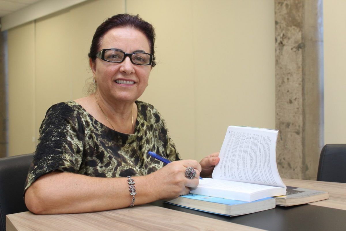 Número de idosos supera o de menores de 14 anos no RS