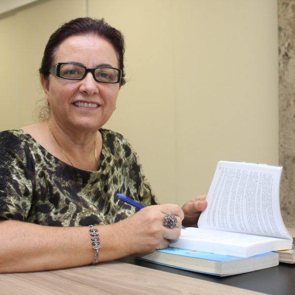 Número de idosos supera o de menores de 14 anos no RS
