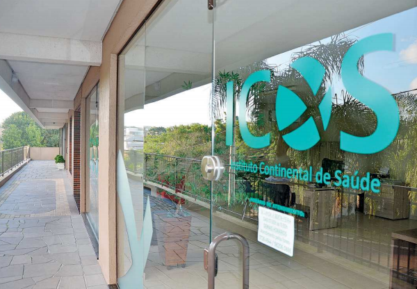 Com R$ 3,2 milhões, governo tenta acordo com ex-funcionários da Icos