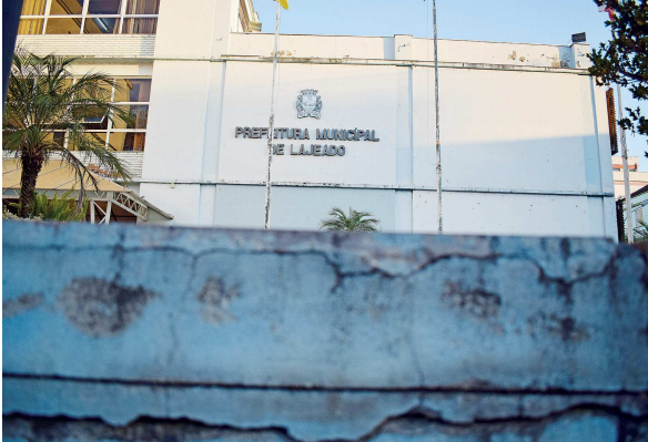Governo detalha reforma amanhã