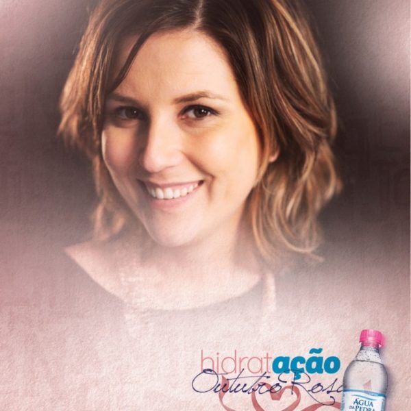 Outubro Rosa: Quando adoecer é acordar