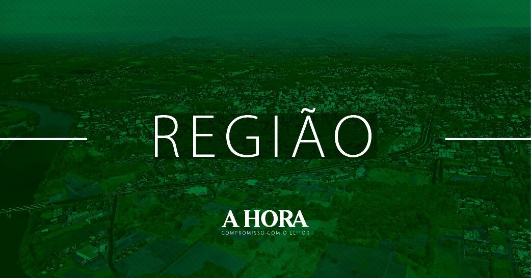 Falta de água se acentua, impacta escolas, casas e famílias
