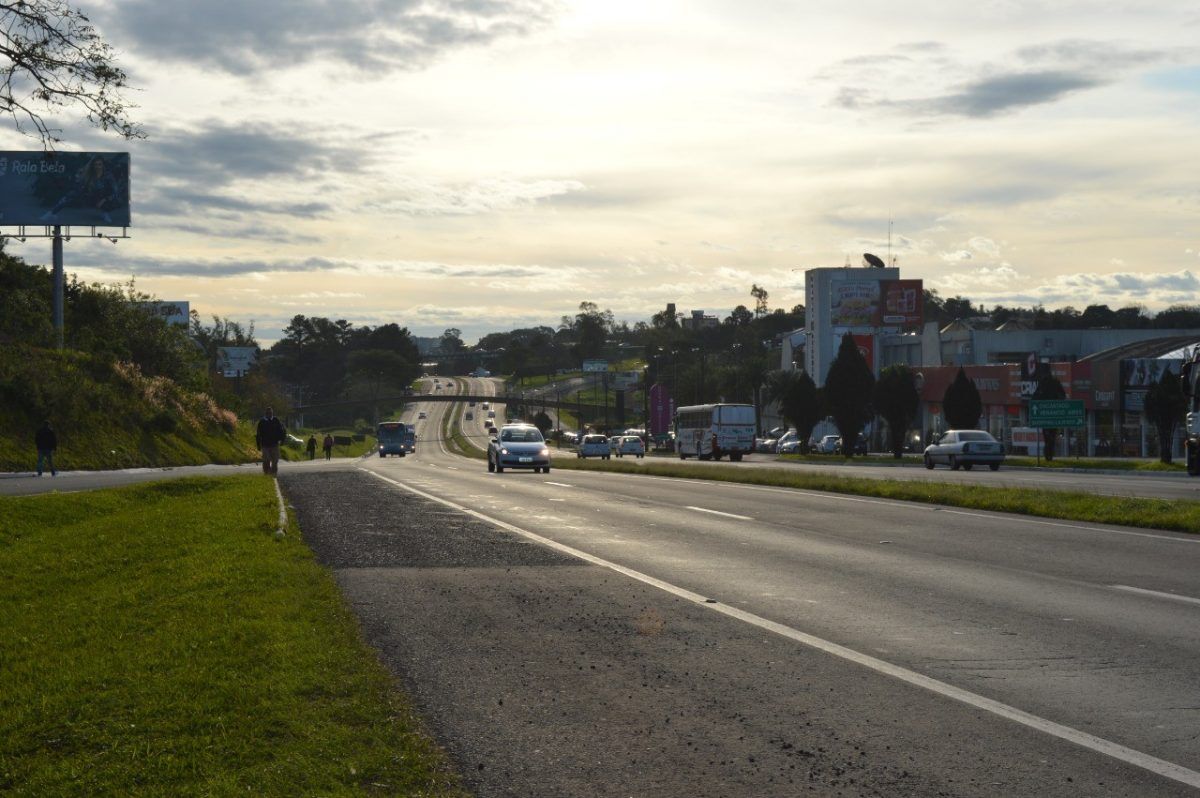 Ibama realiza audiência pública sobre impactos das obras da BR-386