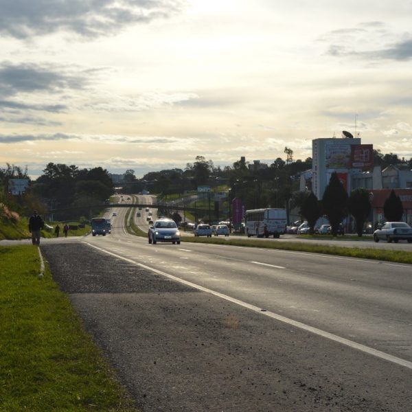 Ibama realiza audiência pública sobre impactos das obras da BR-386