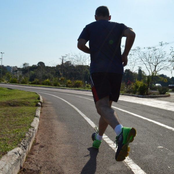 Confira a previsão do tempo para a quinta-feira