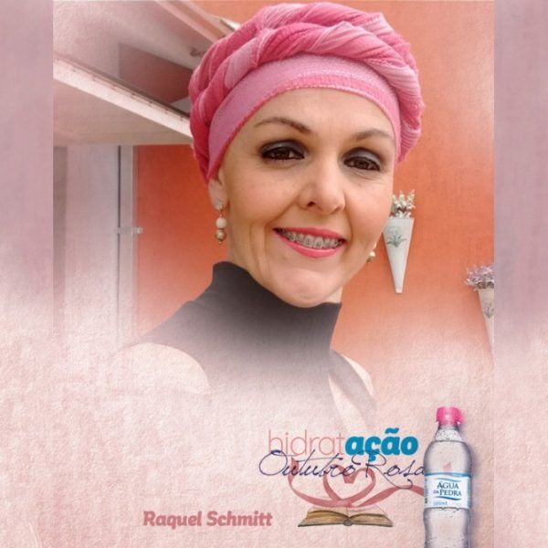 Outubro Rosa
