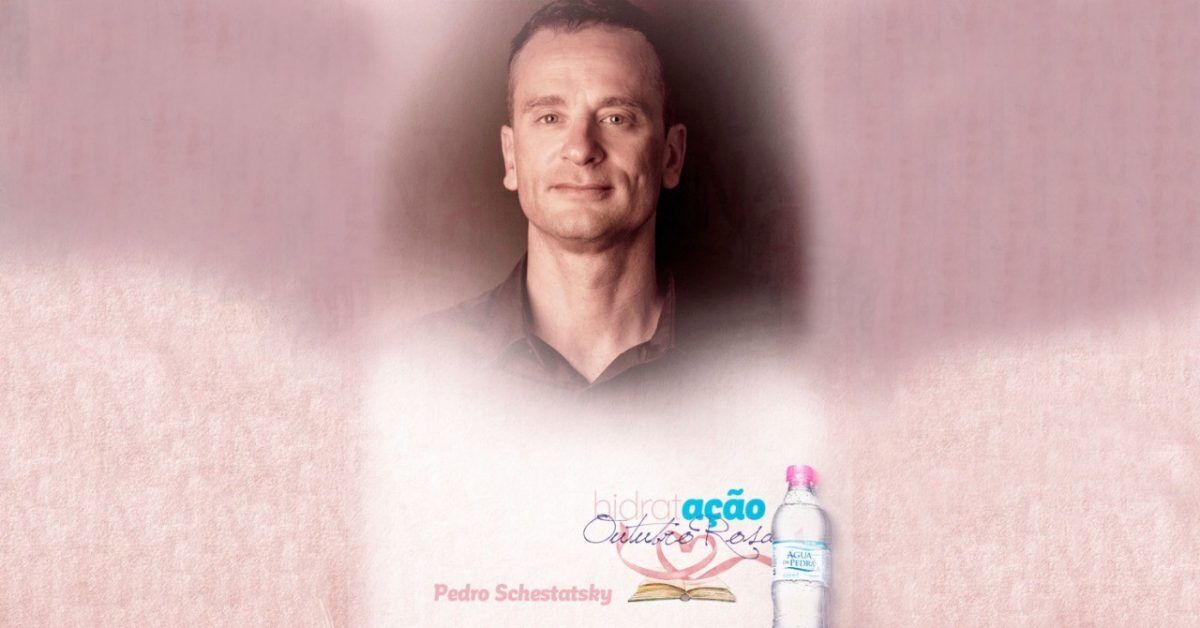 Outubro Rosa: A Medicina do Futuro