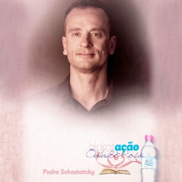 Outubro Rosa: A Medicina do Futuro