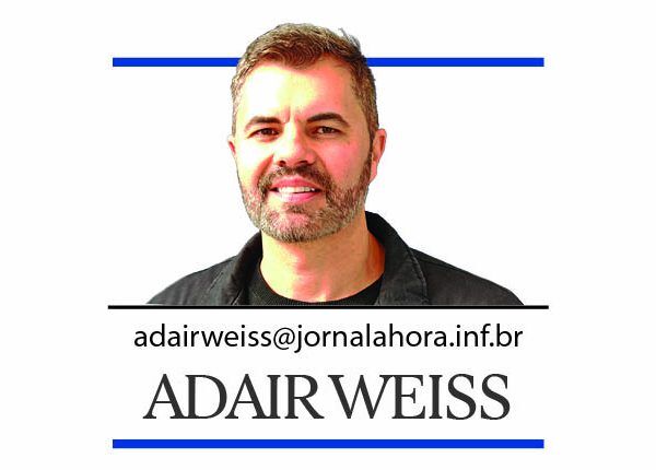 Reeleição deveria acabar, inclusive, no parlamento