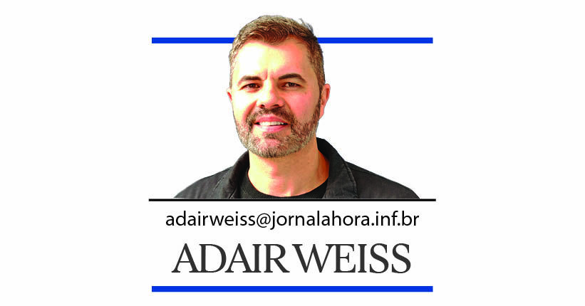 Reeleição deveria acabar, inclusive, no parlamento