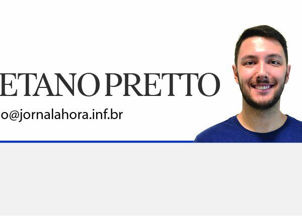 Clássico histórico