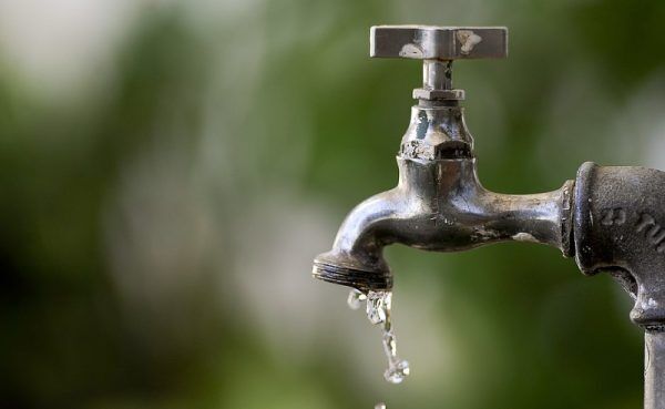 Seis bairros de Lajeado estão sem abastecimento de água
