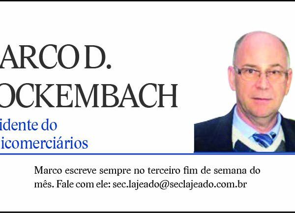 Educação Infantil