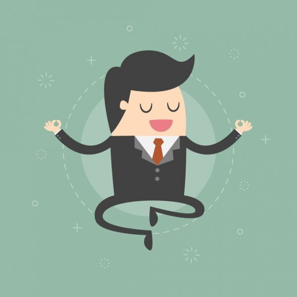Seis competências essenciais a um bom empreendedor