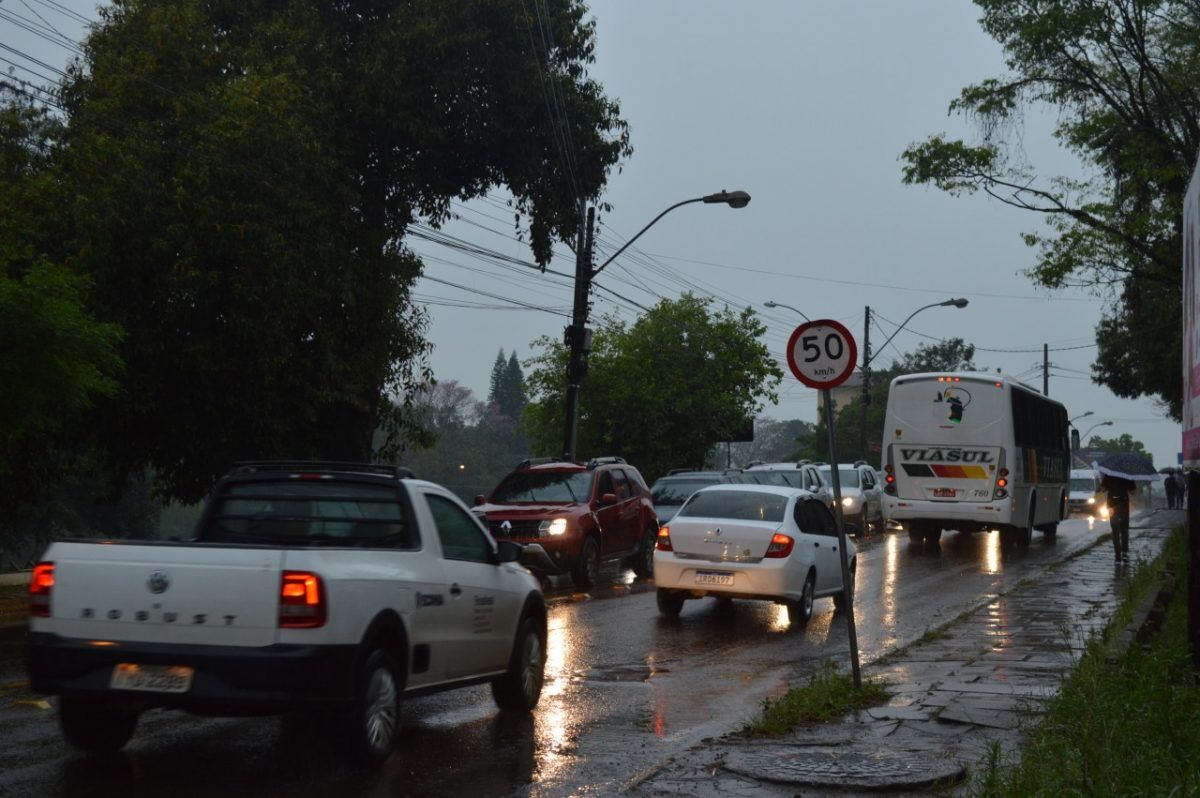 A Hora visita bairro Montanha e recebe demandas da comunidade