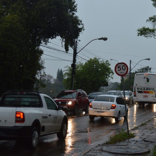 A Hora visita bairro Montanha e recebe demandas da comunidade