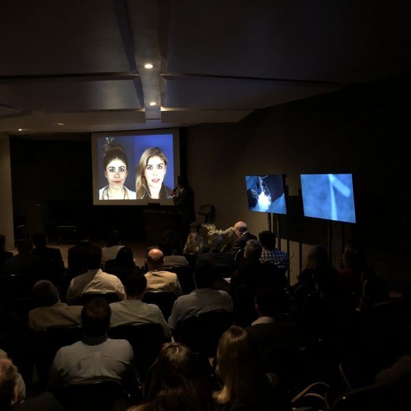 Clínica lajeadense difunde técnica de cirurgia plástica em evento internacional
