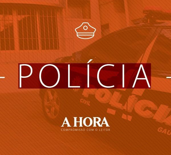 Veículo é furtado nas proximidades do trevo de acesso a Colinas