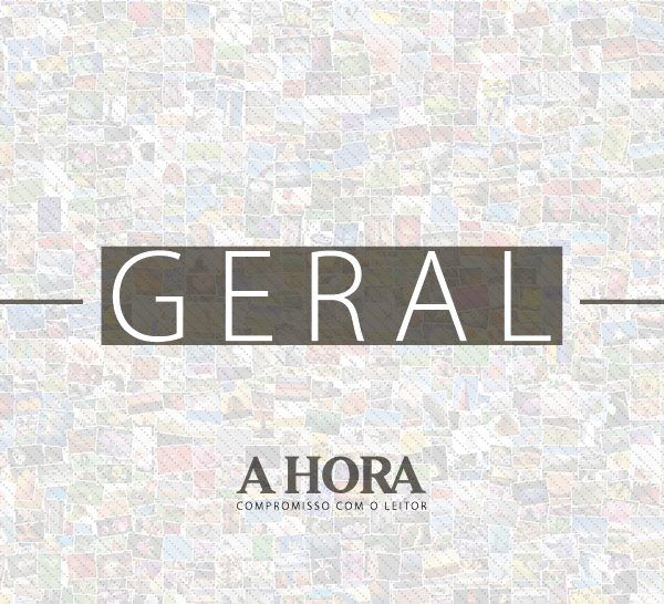 Auxílio emergencial é publicado e governo abre crédito de R$ 98 bi