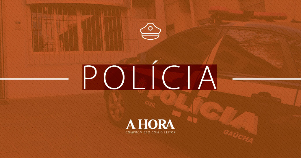 Adolescente é vítima de homicídio em Roca Sales