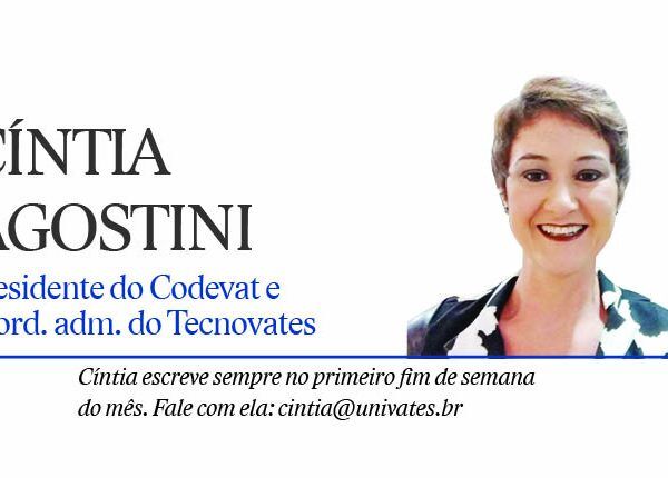 Mulheres fortes, vivas e felizes. Mulheres empoderadas e empreendedoras!