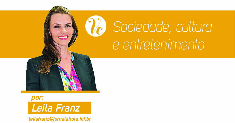 Novos insights