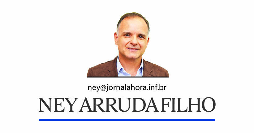 Silêncio ensurdecedor