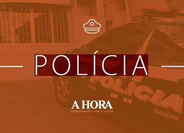 Pés de maconha são apreendidos em Fazenda Vilanova