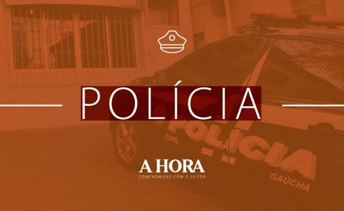 Homem é preso por embriaguez ao volante em Taquari