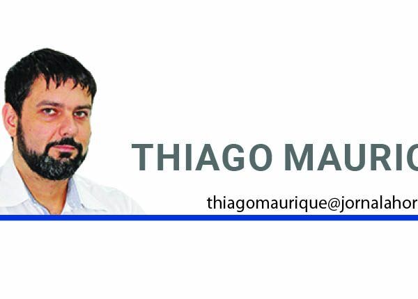Falta de fôlego com a Covid-19