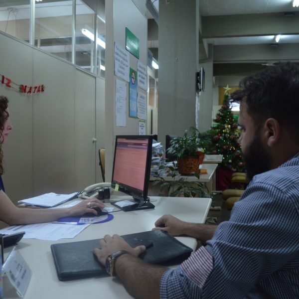 IPTU deve render R$ 38,8 milhões para quatro municípios do Vale