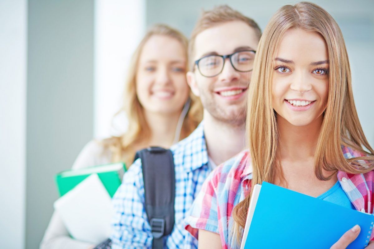 Senac-RS lança edital do Programa Jovem Aprendiz
