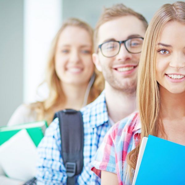 Senac-RS lança edital do Programa Jovem Aprendiz
