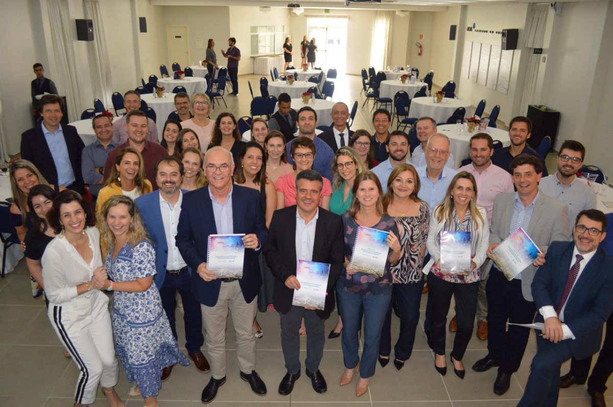 Câmara cede a pressão e Pro_Move será votado hoje