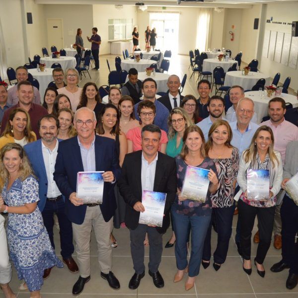 Câmara cede a pressão e Pro_Move será votado hoje
