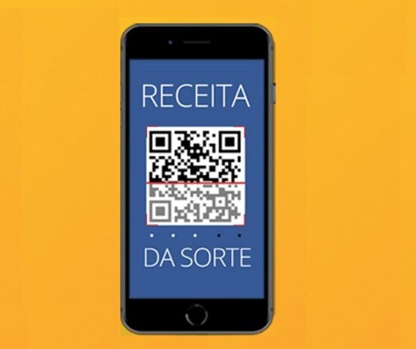 NF Gaúcha terá prêmios instantâneos a partir desta terça-feira