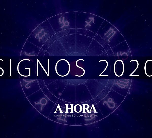 Confira a previsão de cada signo para 2020