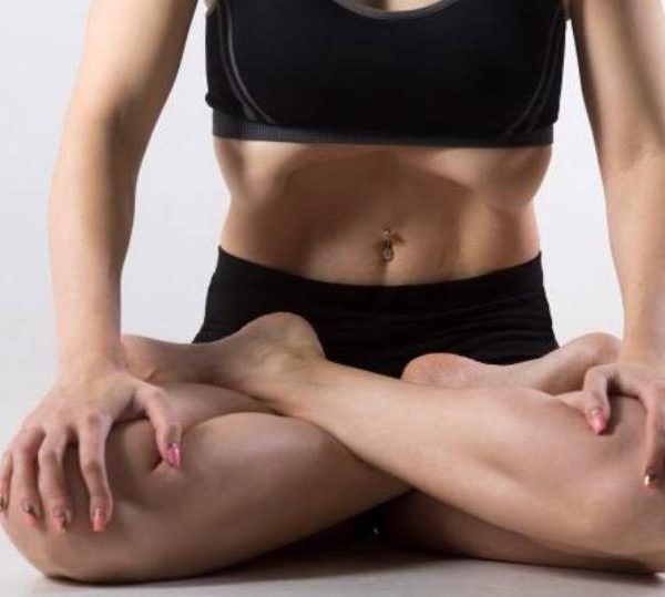 Conheça os benefícios da Ginástica Hipopressiva