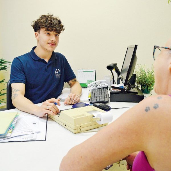 Região cria quase 3 mil vagas de trabalho desde janeiro