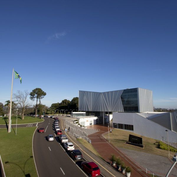 Presente de 50 anos: Univates é reconhecida como melhor universidade privada do Sul do país