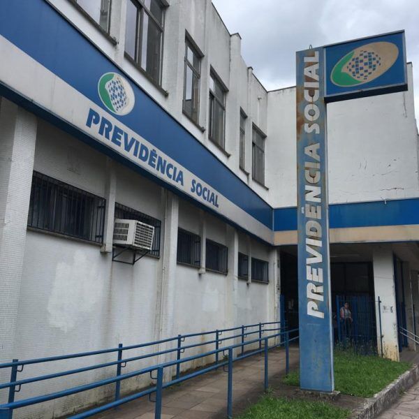 INSS cria programa para identificar benefícios irregulares
