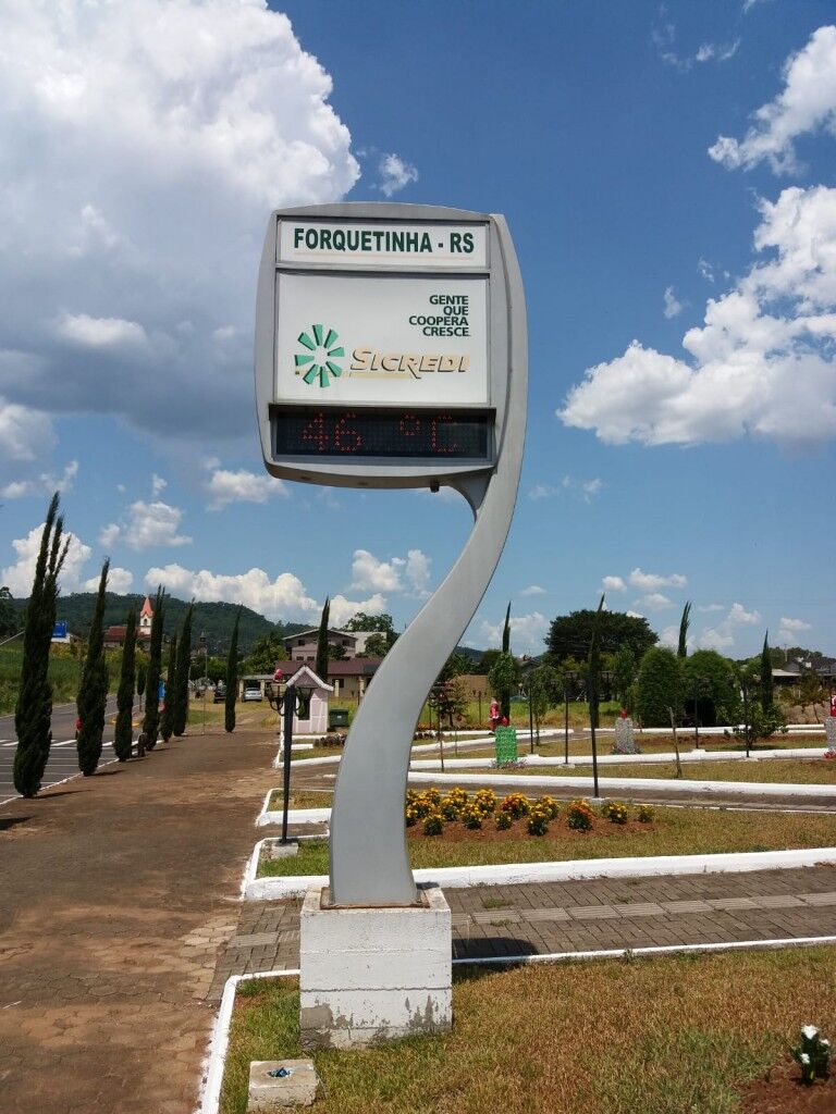Onda de calor pode ser a mais intensa da década, informa a MetSul