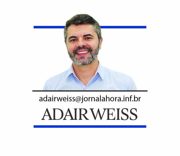 O que nos espera em 2020