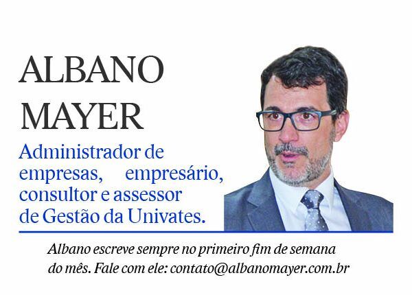 Emprego ou Desafio?