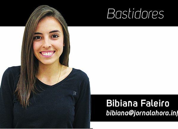 A partida do menino